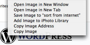 Picture 5.png